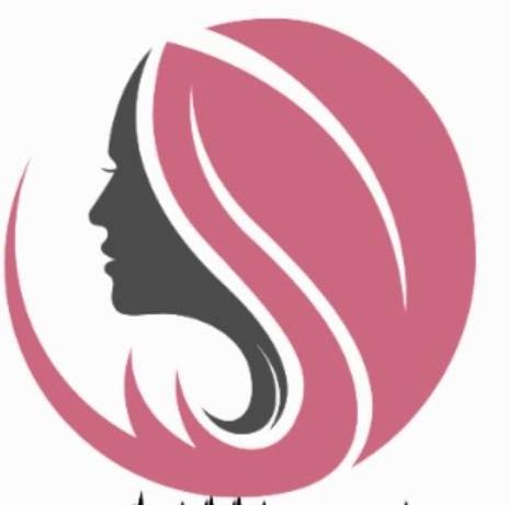 Quophi vibes logo